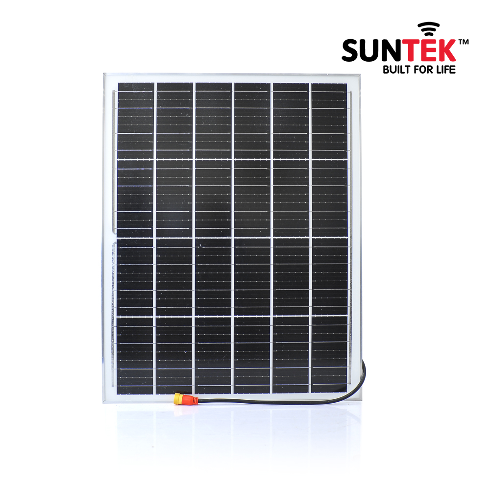 https://suntek.com.vn/DA01 Plus-06.jpg